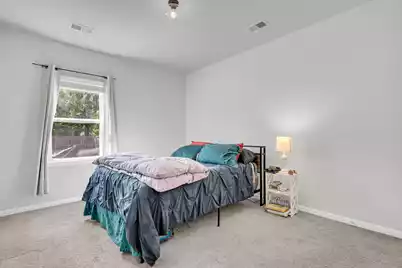 230 Hayworth Road, Summerville, SC 29486 - Photo 25