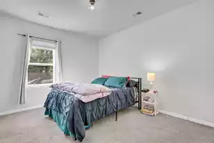 230 Hayworth Rd, Summerville, SC 29486 - Photo 25