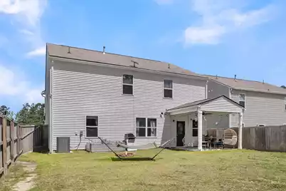 230 Hayworth Road, Summerville, SC 29486 - Photo 49