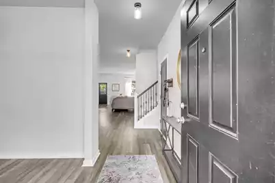 230 Hayworth Road, Summerville, SC 29486 - Photo 5