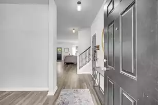 230 Hayworth Rd, Summerville, SC 29486 - Photo 5