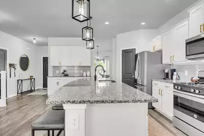 230 Hayworth Road, Summerville, SC 29486 - Photo 13