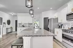 230 Hayworth Rd, Summerville, SC 29486 - Photo 13