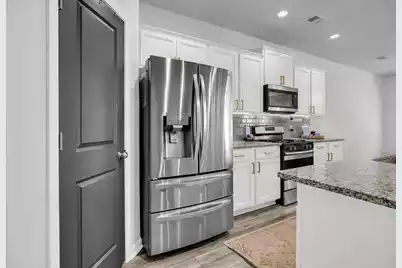 230 Hayworth Road, Summerville, SC 29486 - Photo 17