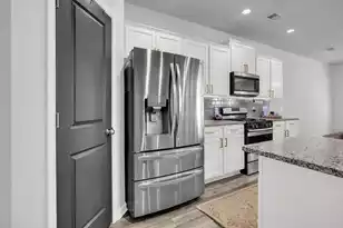 230 Hayworth Rd, Summerville, SC 29486 - Photo 17