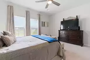 137 Post Ml Dr, Summerville, SC 29485 - Photo 21