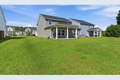 137 Post Mill Drive, Summerville, SC 29485 - Photo 45
