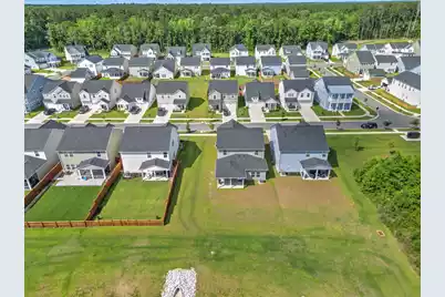 137 Post Mill Drive, Summerville, SC 29485 - Photo 51