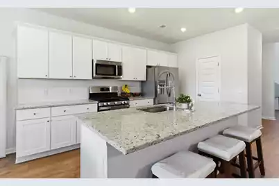 137 Post Mill Drive, Summerville, SC 29485 - Photo 13