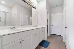 137 Post Ml Dr, Summerville, SC 29485 - Photo 23