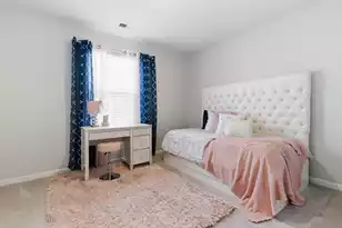 137 Post Ml Dr, Summerville, SC 29485 - Photo 31