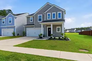 137 Post Ml Dr, Summerville, SC 29485 - Photo 49