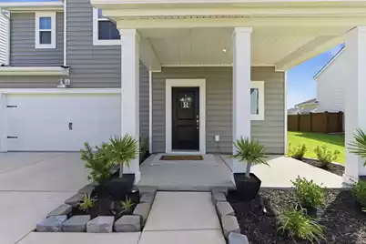 137 Post Mill Drive, Summerville, SC 29485 - Photo 3
