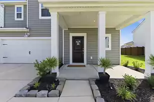 137 Post Ml Dr, Summerville, SC 29485 - Photo 3