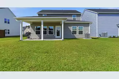 137 Post Mill Drive, Summerville, SC 29485 - Photo 43