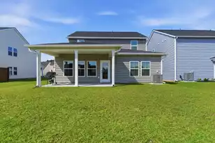 137 Post Ml Dr, Summerville, SC 29485 - Photo 43