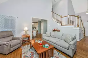 424 Springfield Rd, Mount Pleasant, SC 29464 - Photo 7