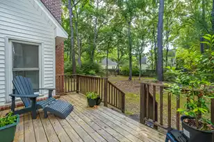 424 Springfield Rd, Mount Pleasant, SC 29464 - Photo 19