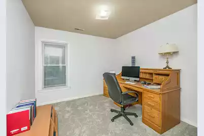 424 Springfield Road, Mount Pleasant, SC 29464 - Photo 15