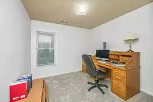 424 Springfield Rd, Mount Pleasant, SC 29464 - Photo 15