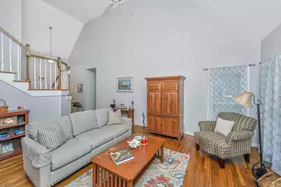 424 Springfield Road, Mount Pleasant, SC 29464 - Photo 5