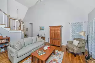 424 Springfield Rd, Mount Pleasant, SC 29464 - Photo 5