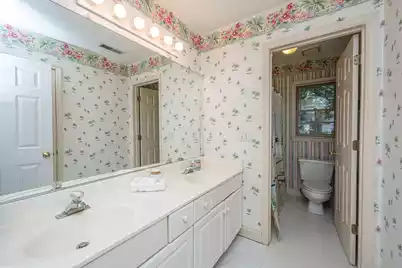 424 Springfield Road, Mount Pleasant, SC 29464 - Photo 17