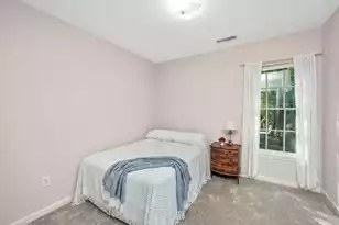 424 Springfield Rd, Mount Pleasant, SC 29464 - Photo 13