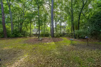 424 Springfield Road, Mount Pleasant, SC 29464 - Photo 21