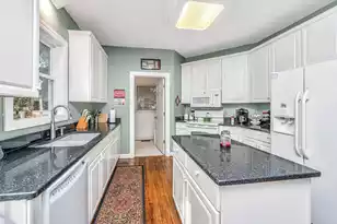 424 Springfield Rd, Mount Pleasant, SC 29464 - Photo 9