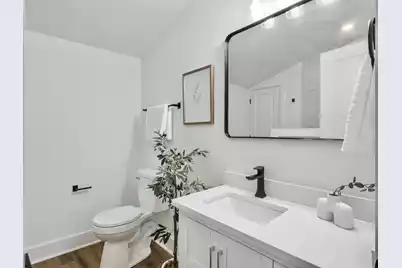 1937 Baxter Street, North Charleston, SC 29405 - Photo 11