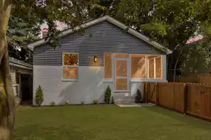 1937 Baxter St, North Charleston, SC 29405 - Photo 5
