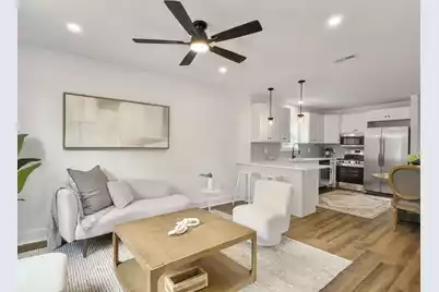 1937 Baxter Street, North Charleston, SC 29405 - Photo 3