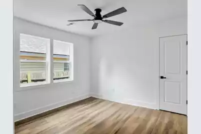 1937 Baxter Street, North Charleston, SC 29405 - Photo 13