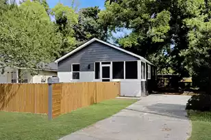 1937 Baxter St, North Charleston, SC 29405 - Photo 3