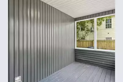 1937 Baxter Street, North Charleston, SC 29405 - Photo 17