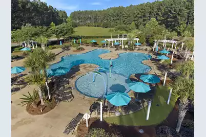 490 Whispering Breeze Lane, Summerville, SC 29486 - Photo 51