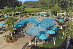 490 Whispering Breeze Ln, Summerville, SC 29486 - Photo 51