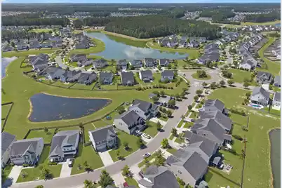 490 Whispering Breeze Lane, Summerville, SC 29486 - Photo 47