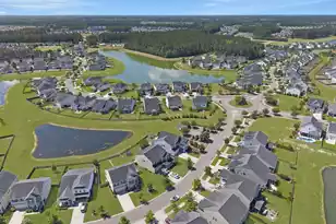 490 Whispering Breeze Ln, Summerville, SC 29486 - Photo 47