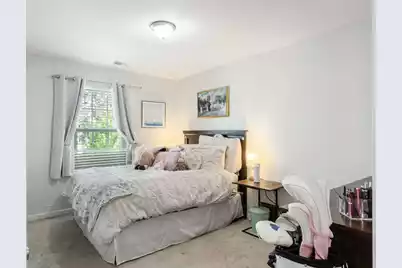 490 Whispering Breeze Lane, Summerville, SC 29486 - Photo 27