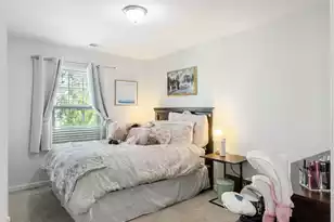 490 Whispering Breeze Ln, Summerville, SC 29486 - Photo 27