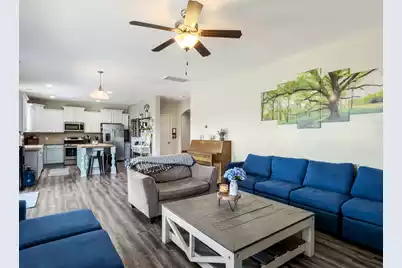 490 Whispering Breeze Lane, Summerville, SC 29486 - Photo 15