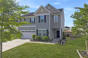 490 Whispering Breeze Ln, Summerville, SC 29486 - Photo 45