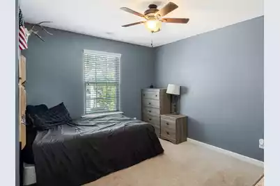 490 Whispering Breeze Lane, Summerville, SC 29486 - Photo 33