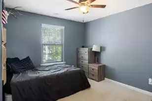 490 Whispering Breeze Ln, Summerville, SC 29486 - Photo 33