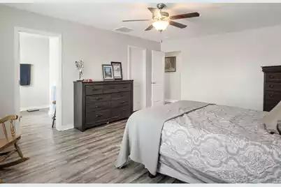490 Whispering Breeze Lane, Summerville, SC 29486 - Photo 21