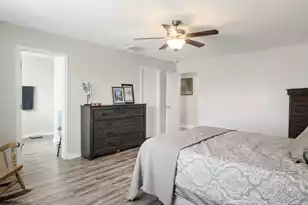 490 Whispering Breeze Ln, Summerville, SC 29486 - Photo 21