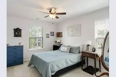 490 Whispering Breeze Lane, Summerville, SC 29486 - Photo 31