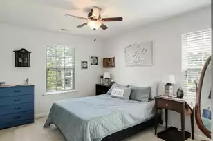 490 Whispering Breeze Ln, Summerville, SC 29486 - Photo 31